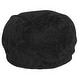 preview thumbnail 19 of 191, Small Refillable Bean Bag Chair for Kids and Teens