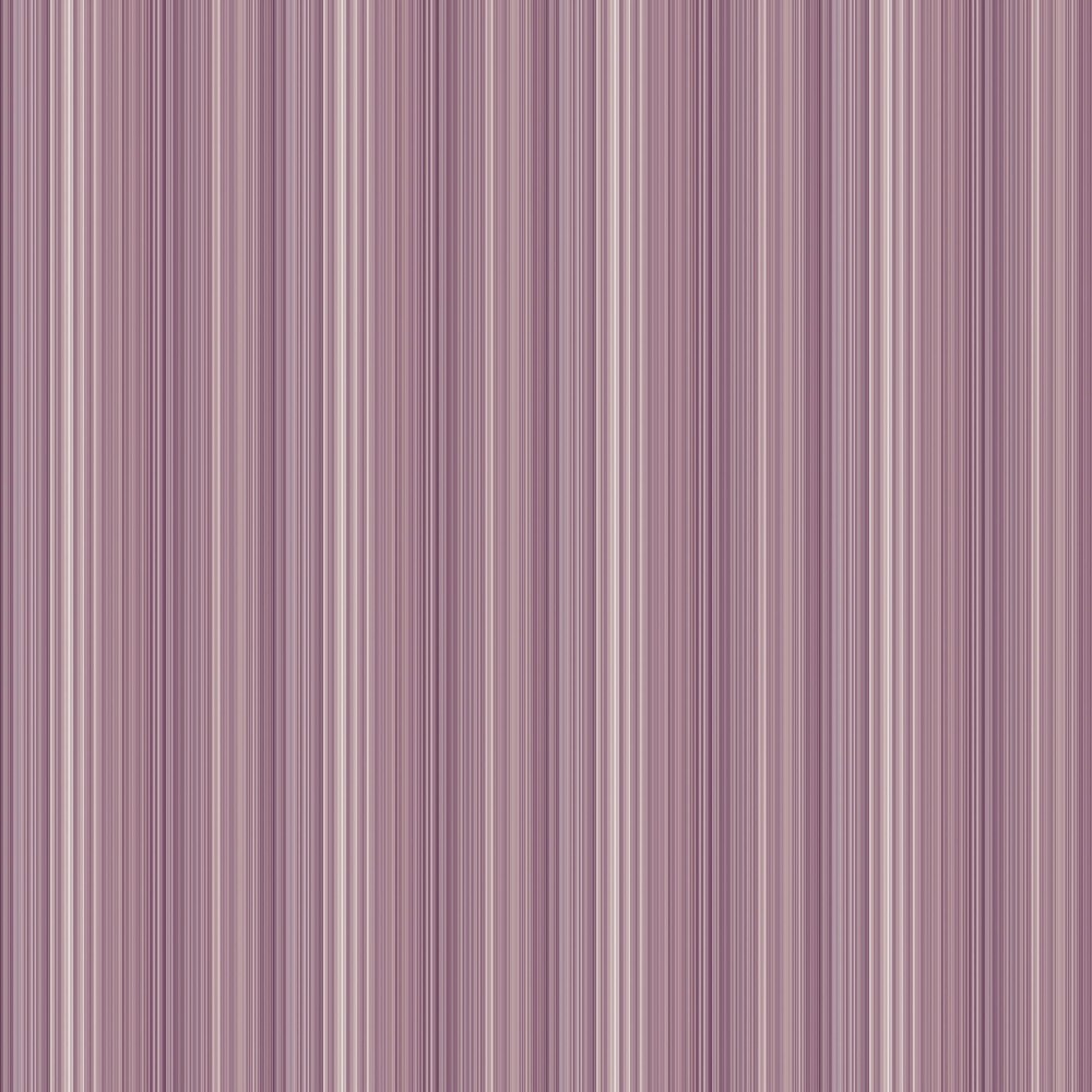 purple stripe wallpaper