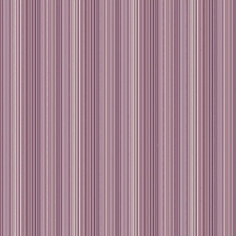 Galerie Wallcoverings Smart Stripes 2 Pinstripe Stripe Vinyl on Non-Woven Matte Wallpaper Roll