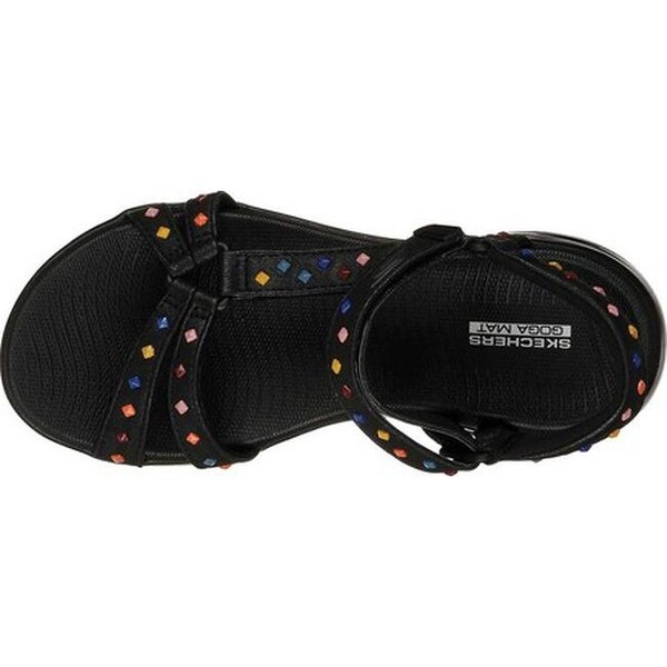 skechers on the go 600 impressive