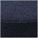 preview thumbnail 43 of 48, Bayville Mid-Century Curved Back Fabric Upholstered Metal Dining Chair (Set of 6)