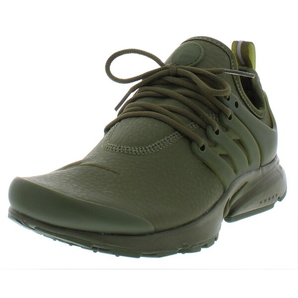 w air presto prm
