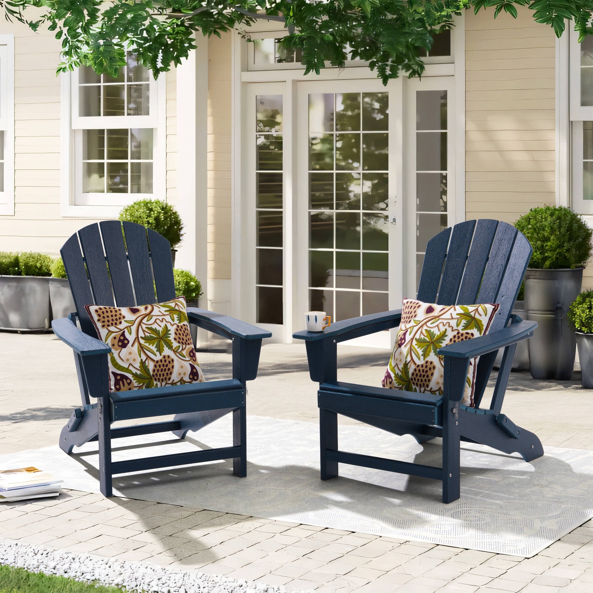 Leisure Line Muskoka Chairs Near Me Leisure Line Adirondack Chair