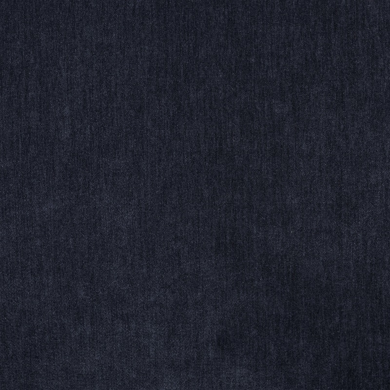 Poly & Bark Verity 25" Fabric Lounge Chair - Solid Wood Frame