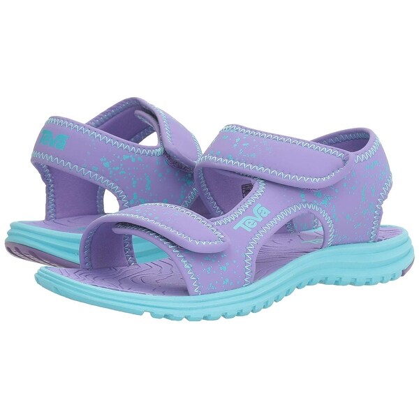 teva tidepool sport sandal