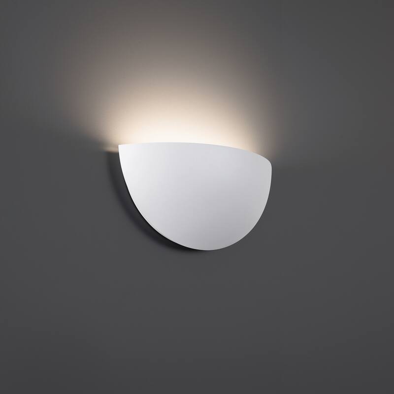 Collette LED Wall Sconce
