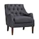 Option Dark Gray