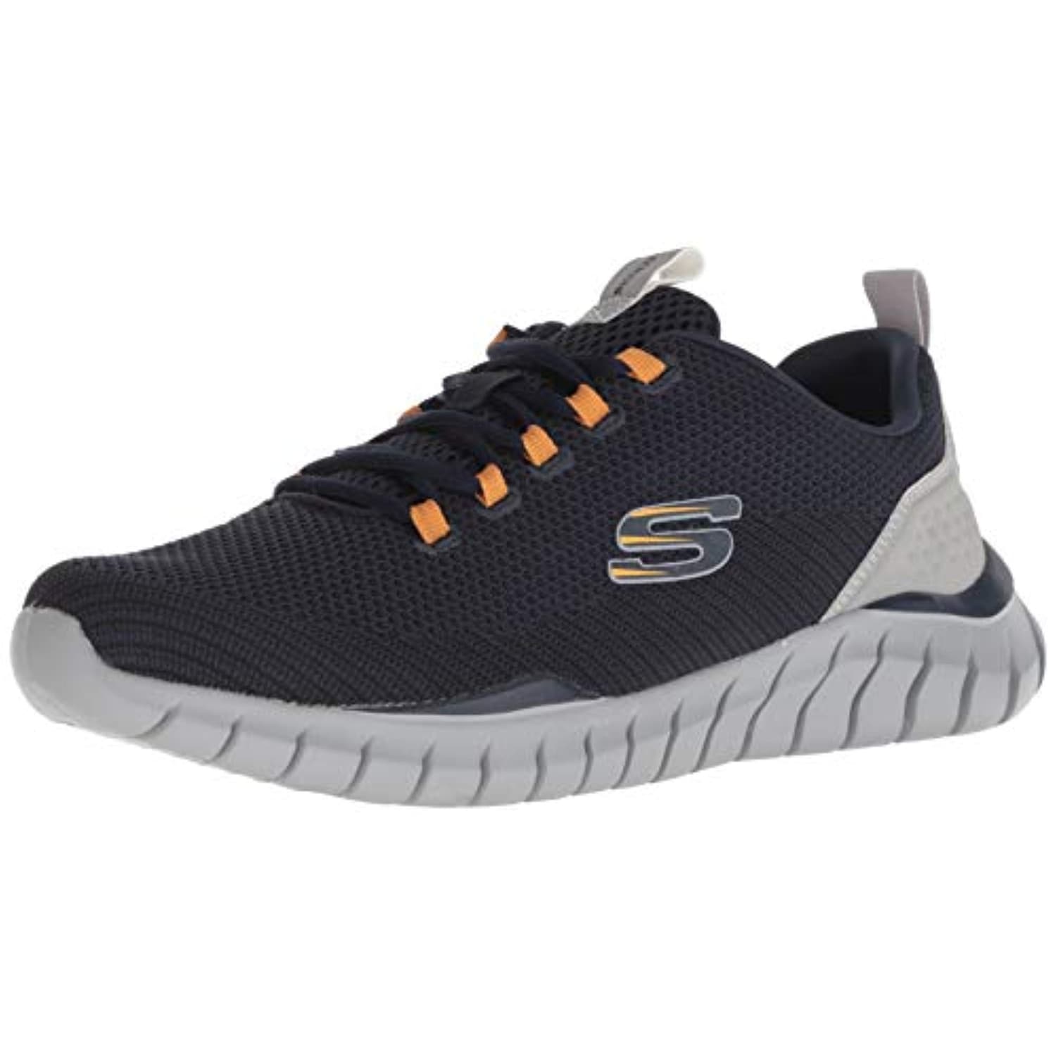52913 skechers