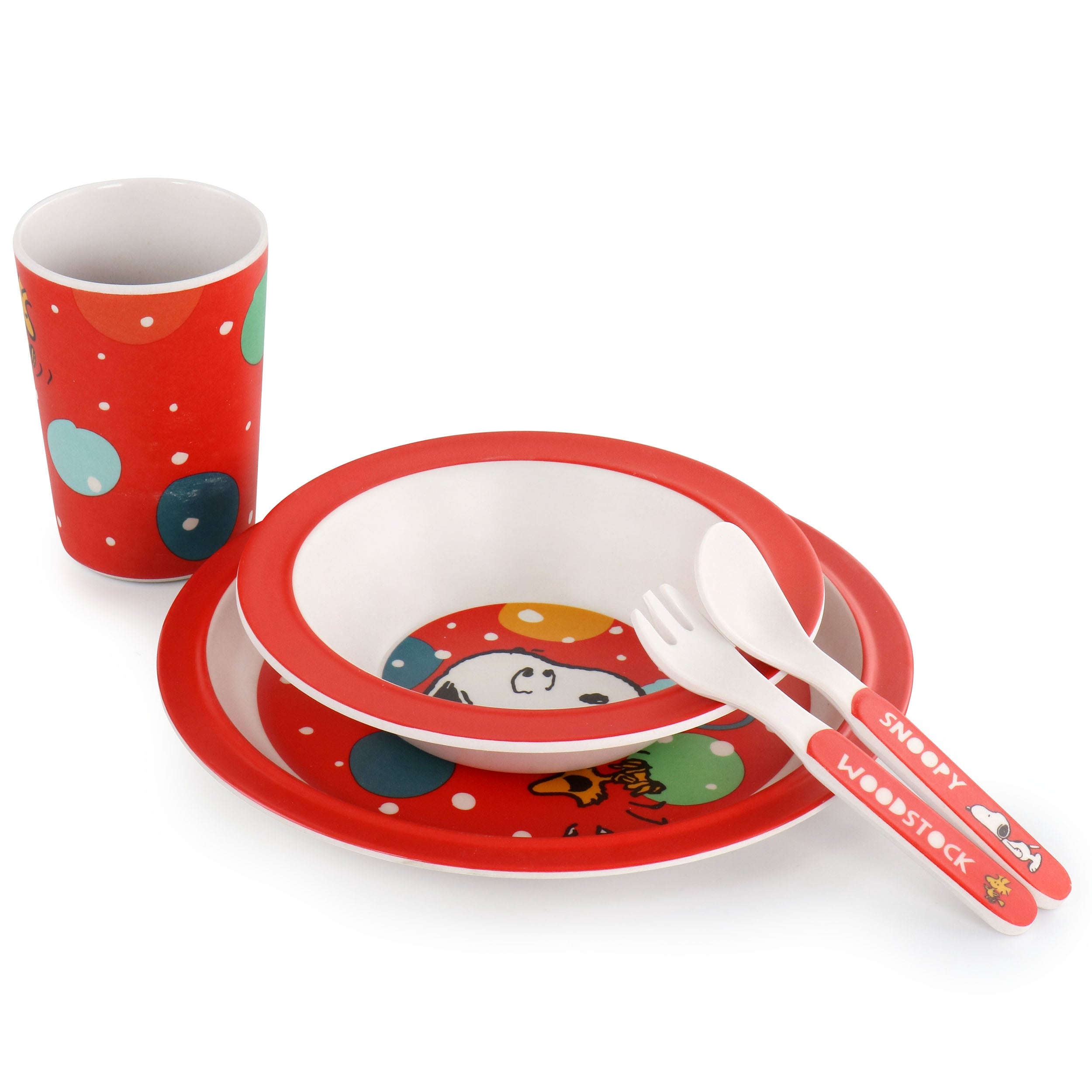 Pottery Barn Red Melamine Dinnerware Sabine Tile Melamine Dinner