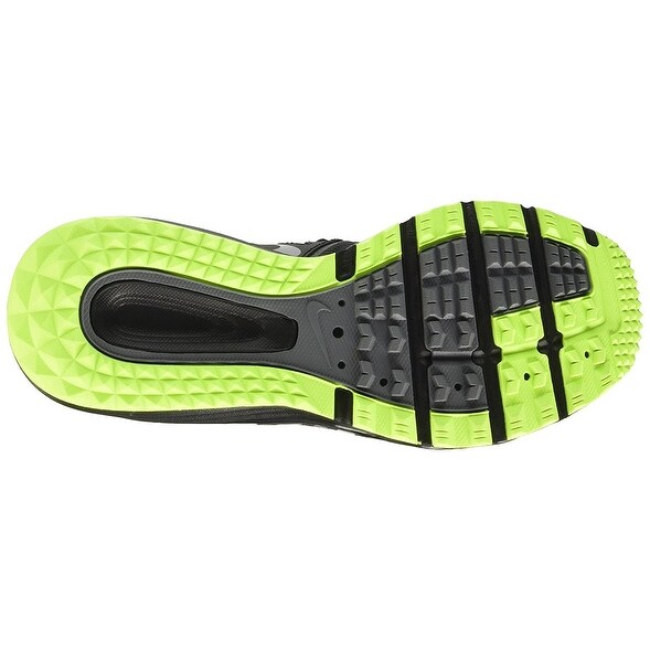 nike dual fusion mens shoes