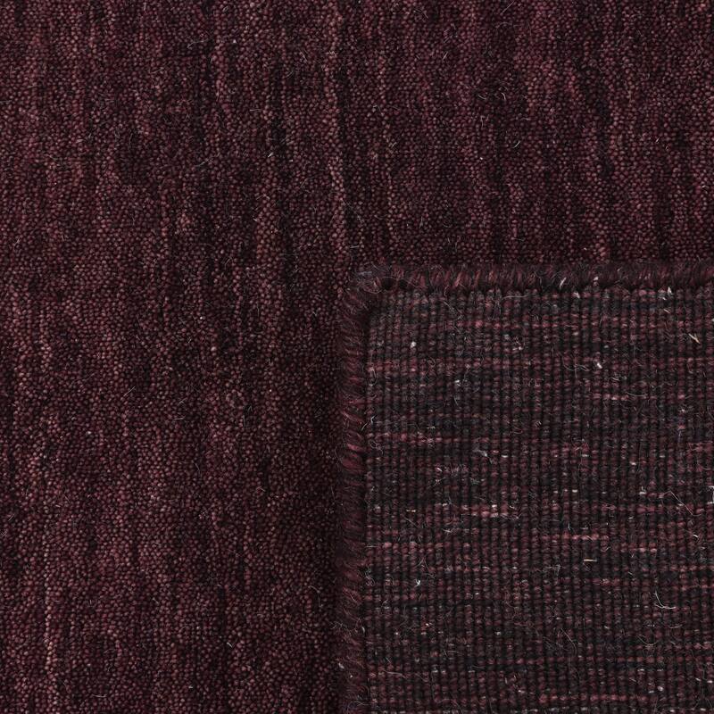 Overton Simi One-of-a-Kind Handmade Area Rug