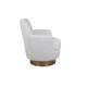 Option Ivory