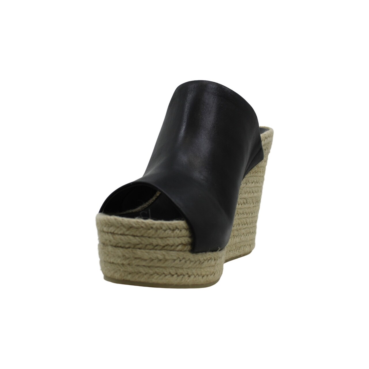 dkny eari wedge sandals