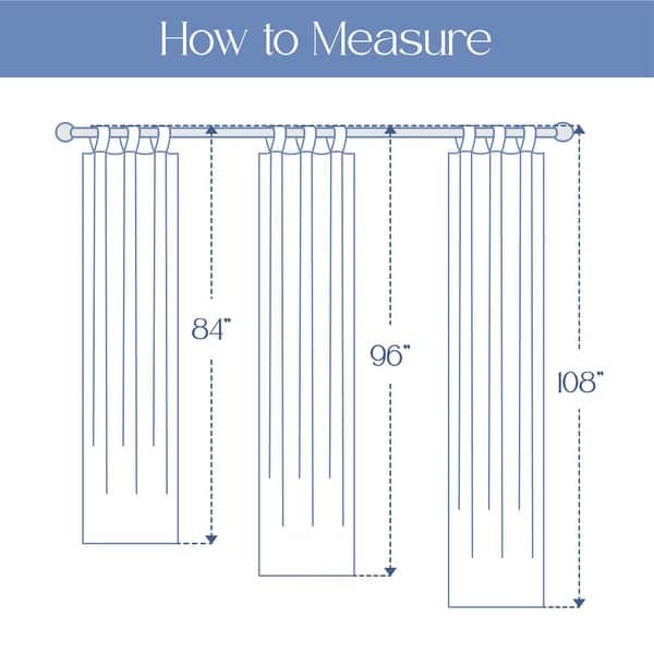 Stripe Outdoor UV Protected Privacy Tab Top Panel