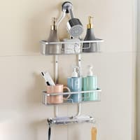 https://ak1.ostkcdn.com/images/products/is/images/direct/634e6b3f862296e9489a2129faa6a214c6459f9b/3-Tier-Shower-Racks-with-Hooks-and-Shampoo-Soap-Razor-Holder.jpg?imwidth=200&impolicy=medium