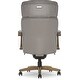 preview thumbnail 44 of 43, La-Z-Boy Modern Greyson Executive Office Chair