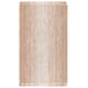 Option Ivory/Natural
