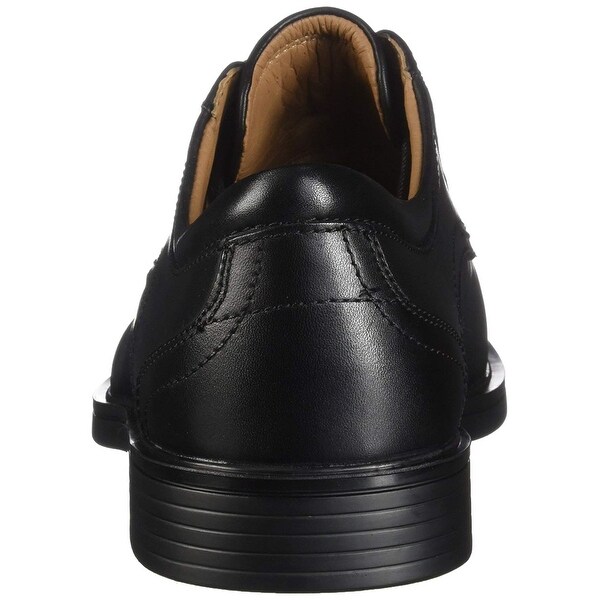clarks un aldric lace