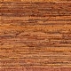 preview thumbnail 23 of 25, Mendoza Modern Stripe Area Rug