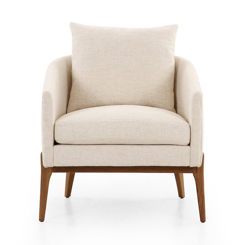 Haven Home Tracey Chair