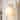 Nordic Style Interior 1-Light Geometric Wall Sconce