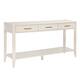 Option Beige