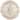 SAFAVIEH Madison Regelinde Oriental Distressed Rug