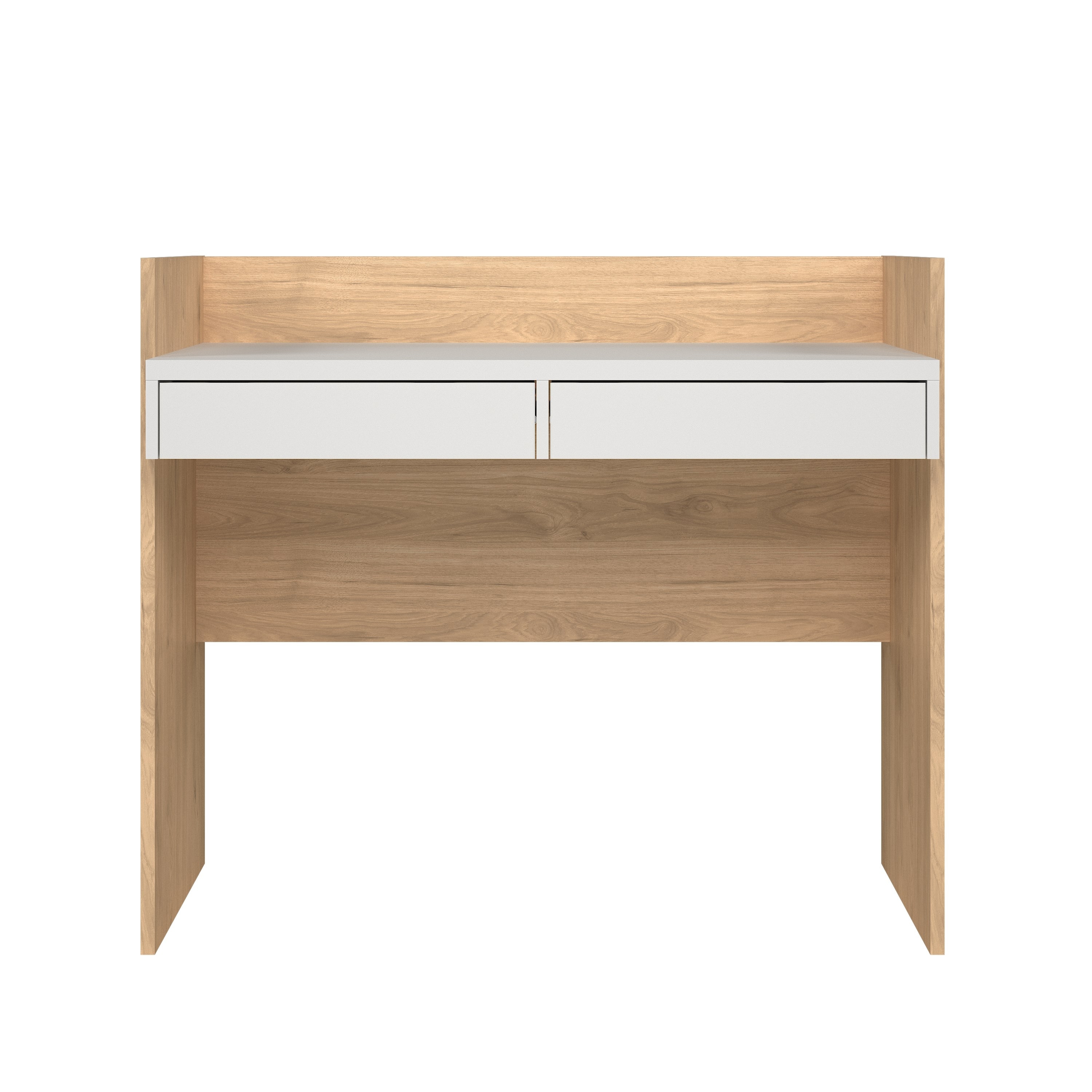 Porch & den desk deals