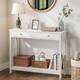 Option White