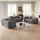 Option Grey