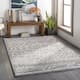 Option Grey