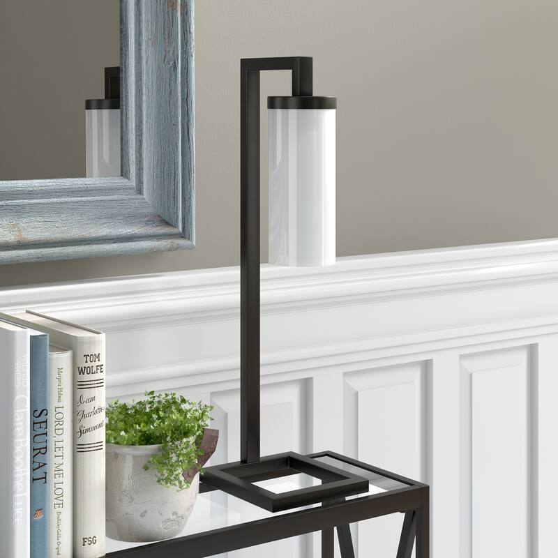Malva 26" Table Lamp