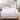 Waterproof Mattress Protector, Dust Mite Proof Mattress Cover