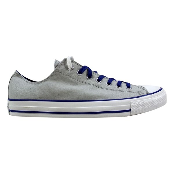 converse cloud gray