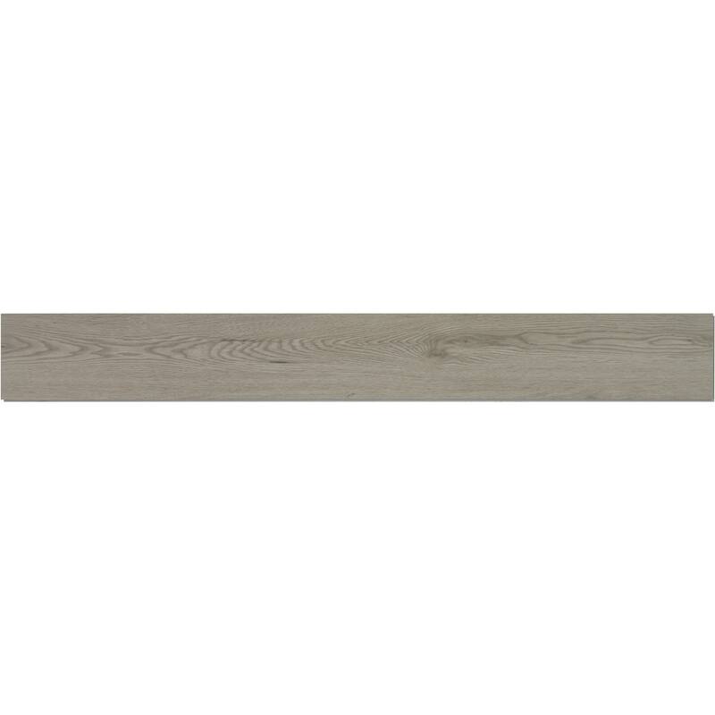 Daltile Adventuro 6" x 48" 4.5 MM 12 Mil Rigid Click Luxury Vinyl Flooring (16 PC per Carton) (32.15 SQFT per Carton) - Arc