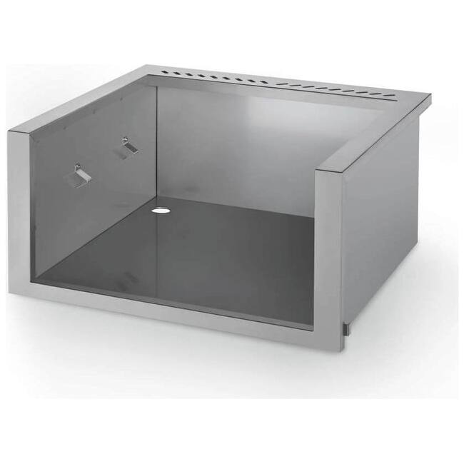 Napoleon BI-2423-ZCL Zero Clearance Liner for Built-in 500 and 700