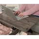preview thumbnail 9 of 11, Summit Station Lift Top Coffee Table