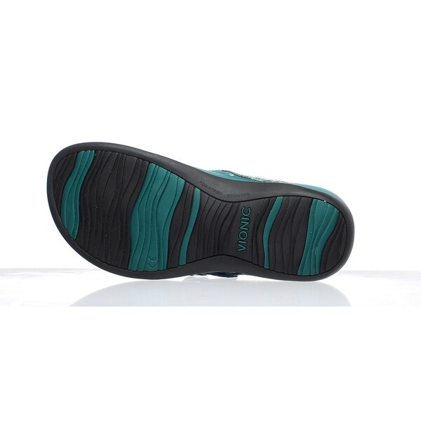 vionic size 12