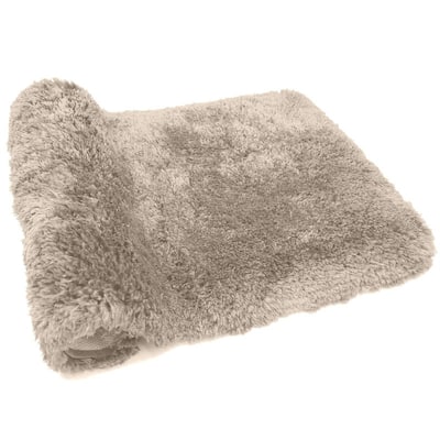 Bathroom Rugs Non-Slip