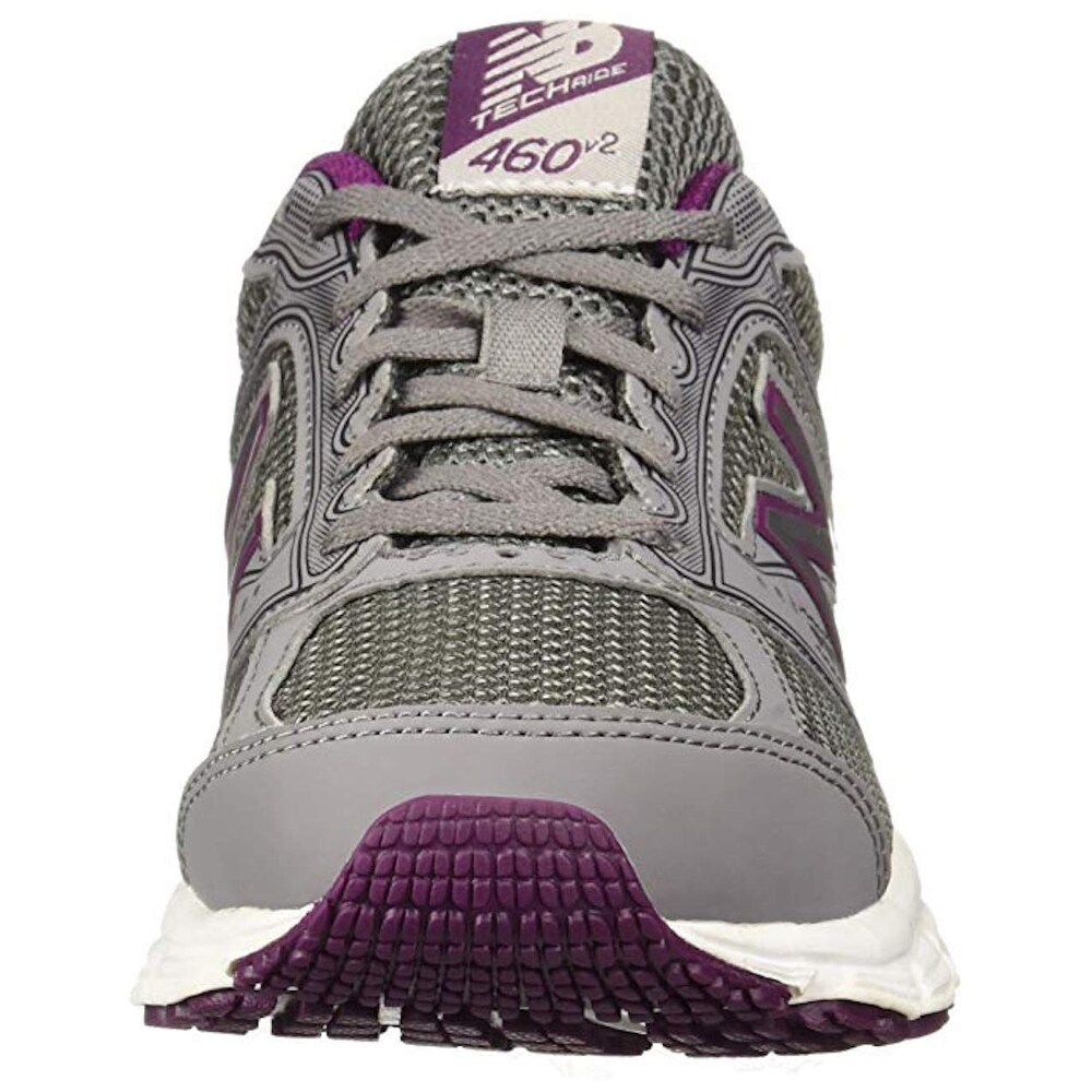 w460 new balance