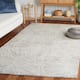 Option Grey/Ivory
