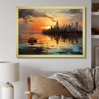 Designart 