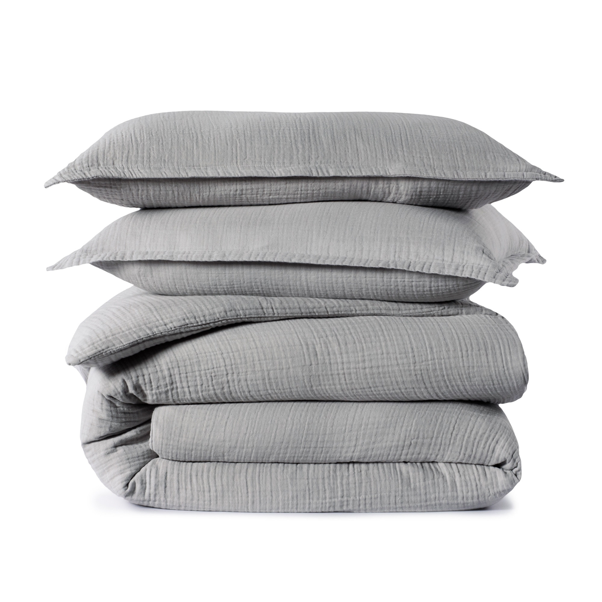 Airply Bedding Set