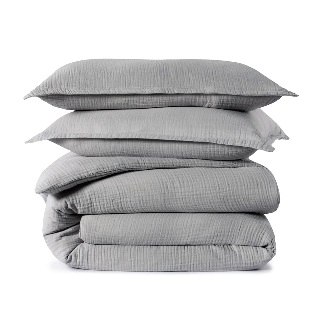 Airply Bedding Set