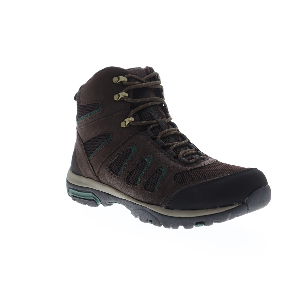 eastland hickory hiking boots