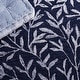 preview thumbnail 29 of 128, SAFAVIEH Handmade Jardin Fulga Wool Rug