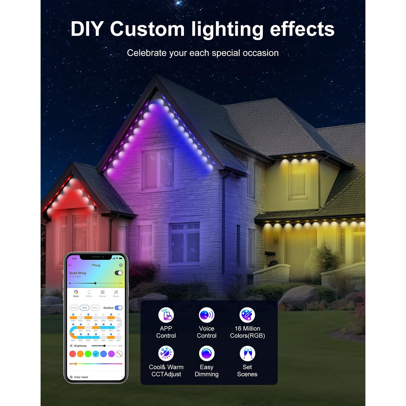 product-thumb