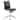 Dream Plus Armless Office Chair Black - 23L x 23W x 36.6-40H