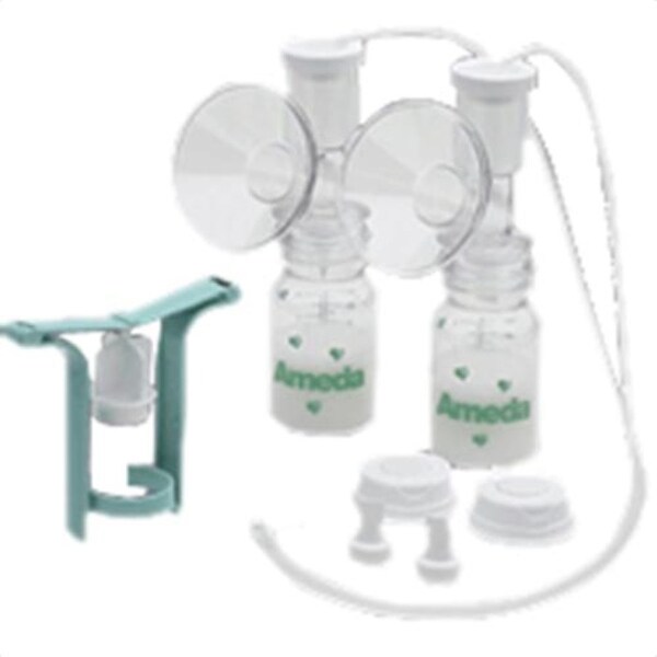 ameda holister breast pump Sex msn names qoutes