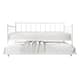 Option White